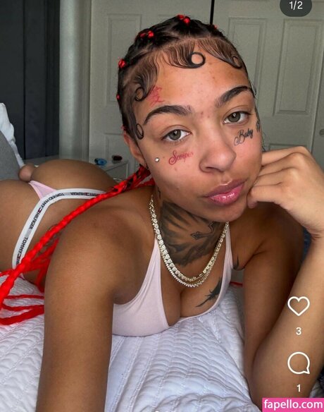 imscorpiobaby onlyfans free