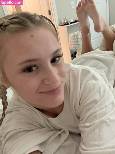 Mads Thompson Maddiiedee new leaked onlyfans