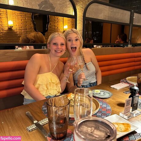 Mads Thompson Maddiiedee new onlyfans leaks