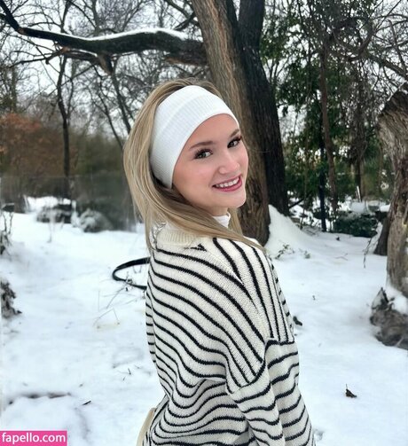 Mads Thompson Maddiiedee sex tape onlyfans