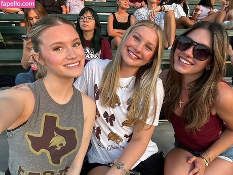 Mads Thompson Maddiiedee nudes onlyfans leaks