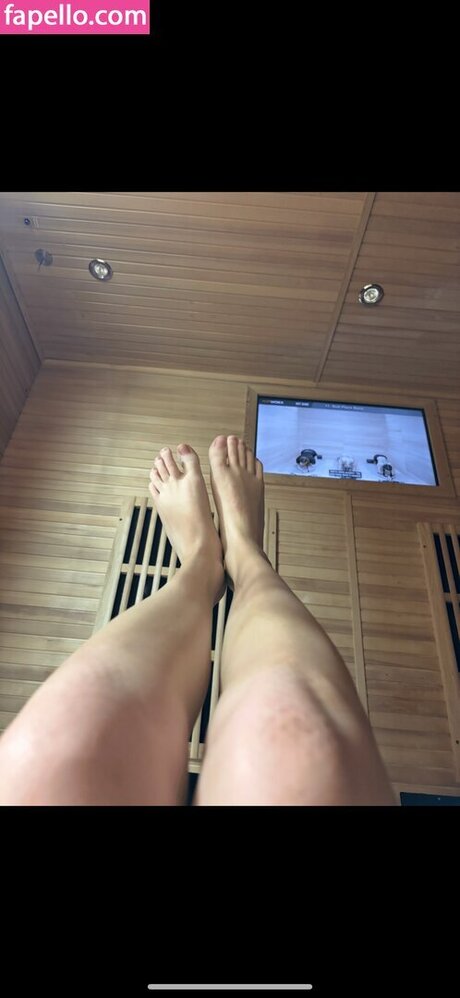 Mads Thompson Maddiiedee nude leak onlyfans