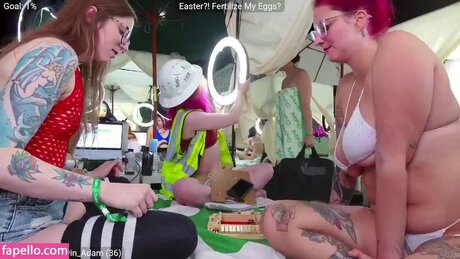 Kati3Kat onlyfans posts