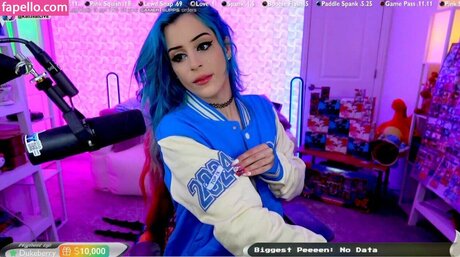 Kati3Kat porn onlyfans leaks