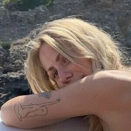 Marie Watson onlyfans porn leaks