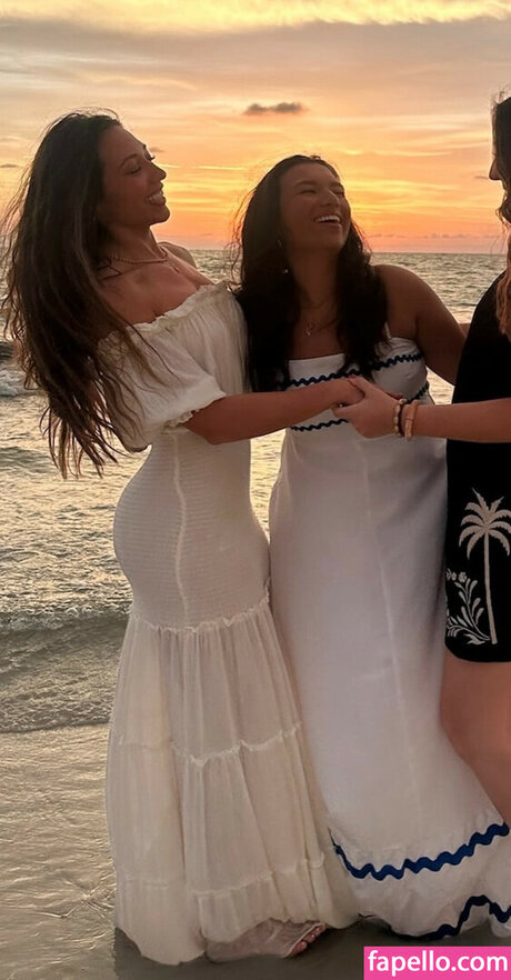 Landry Rickert fans only