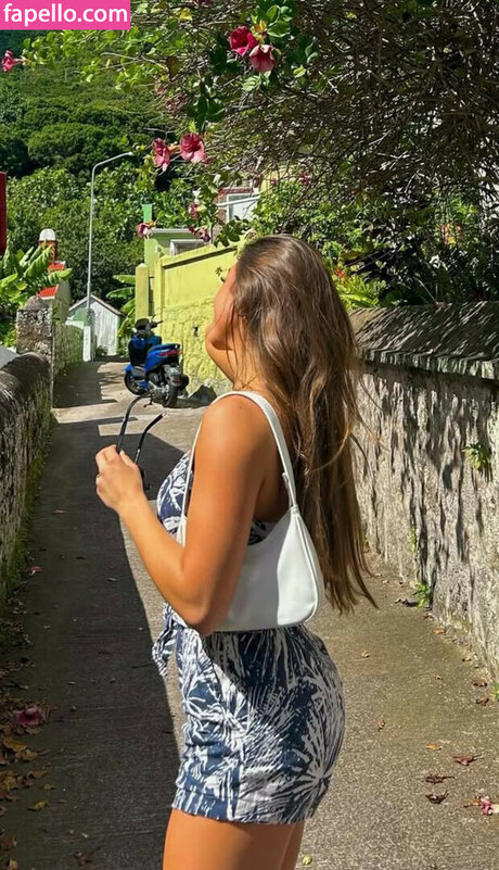 Landry Rickert naked onlyfans