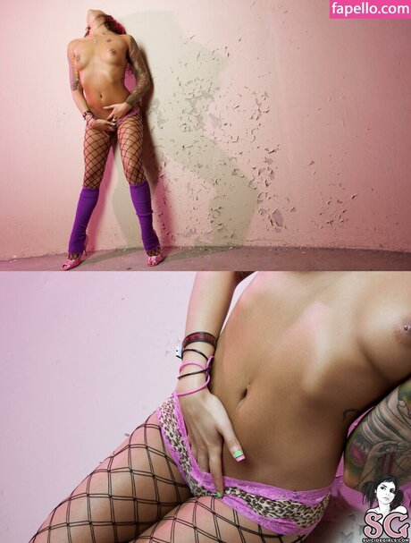 Pistolita onlyfans naked