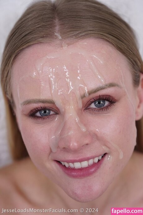 Paris White leaked onlyfans