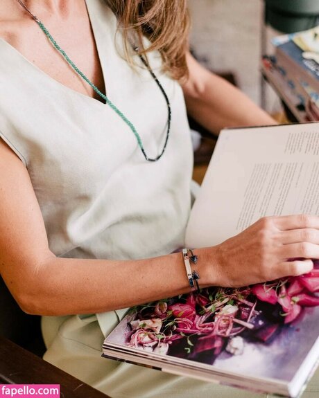 Gigi Vilela onlyfans