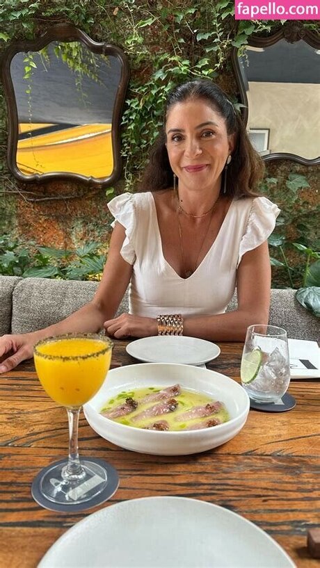 Gigi Vilela leaked onlyfans sextape