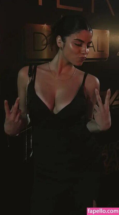 Celepamio only fans naked