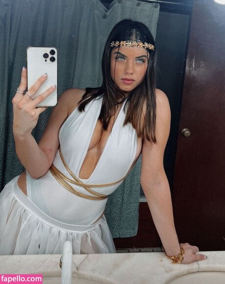 Celepamio leaked only fans