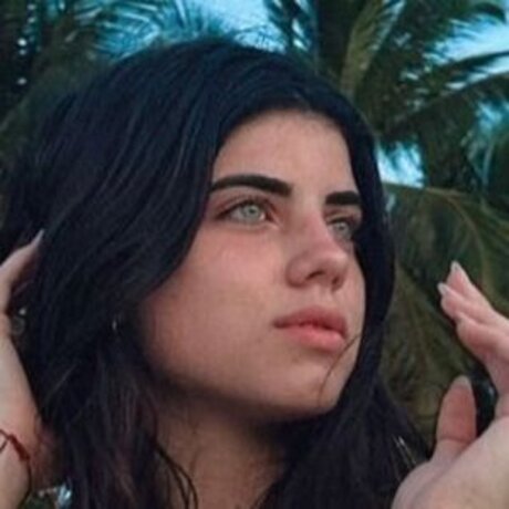 Celepamio onlyfans archives