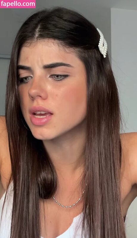 Celepamio onlyfans photo