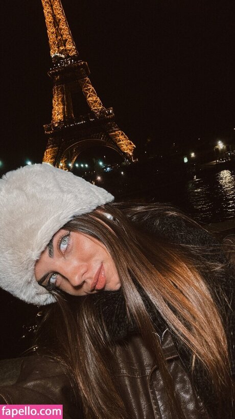 Celepamio onlyfans leak xxx