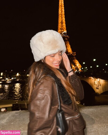 Celepamio onlyfans leak