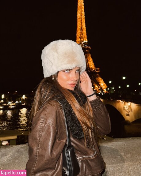 Celepamio leaked onlyfans nude