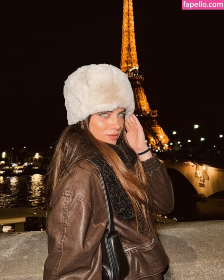 Celepamio onlyfans leak naked