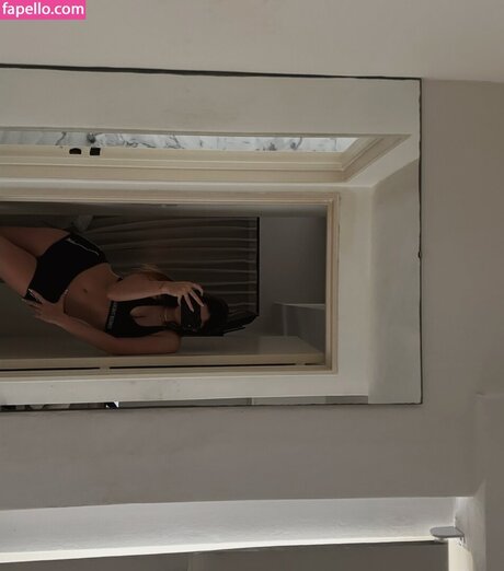 Celepamio onlyfans hot