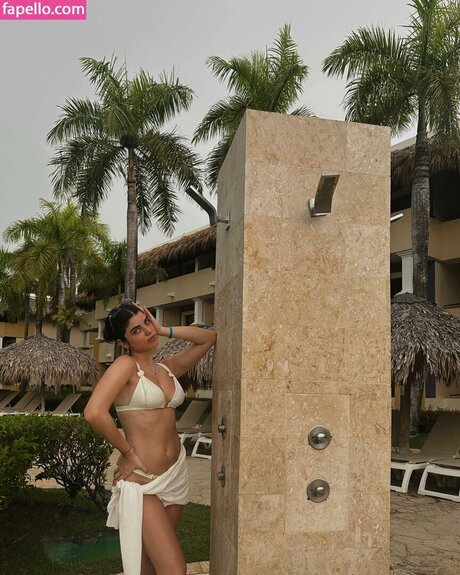 Celepamio onlyfans leak