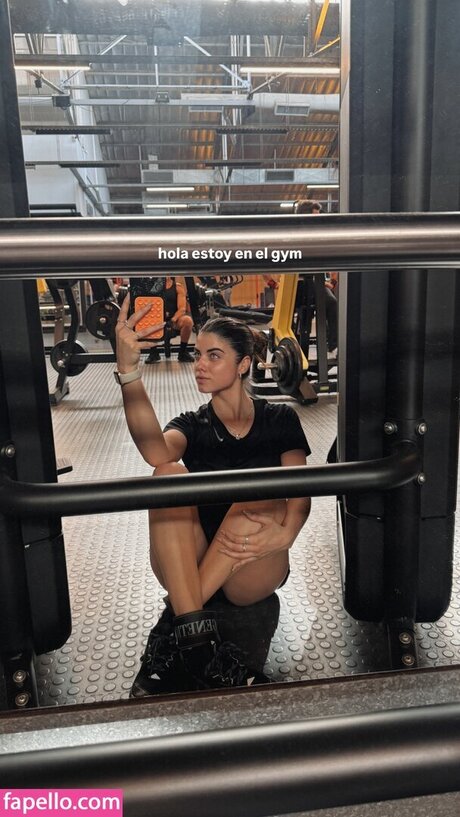 Celepamio leaked only fans