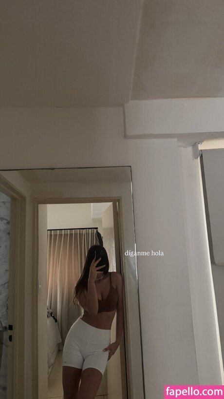 Celepamio onlyfans creator