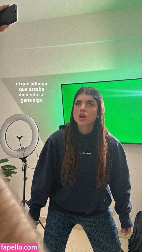 Celepamio only fans leaked