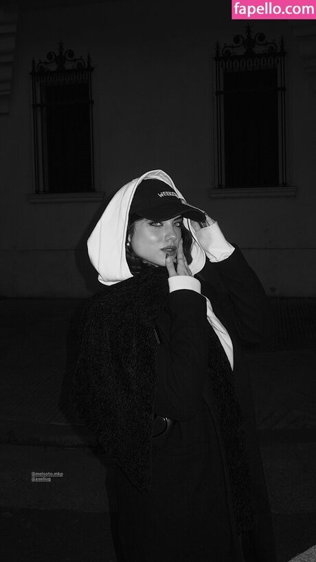 Celepamio leaked naked onlyfans