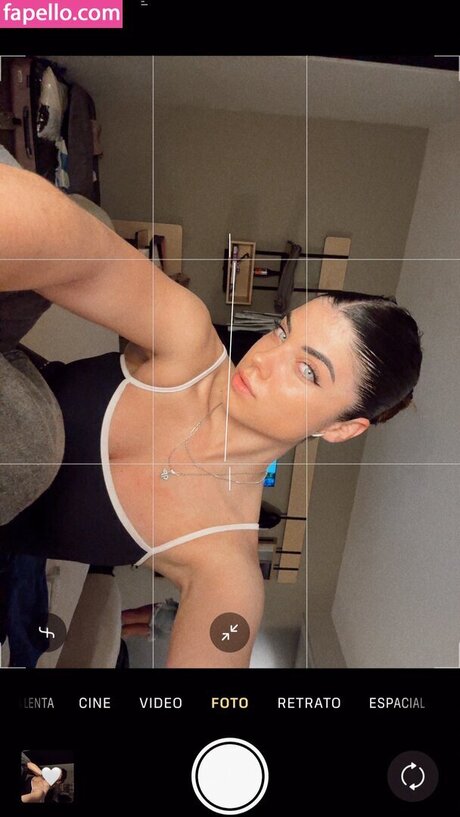 Celepamio onlyfans leaked naked