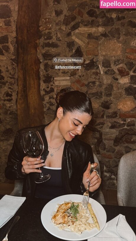 Celepamio onlyfans nudes leaks