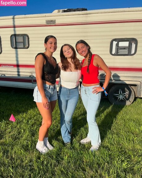 ilovmaryjane onlyfans nudes leaks