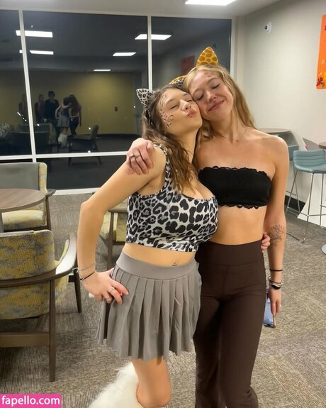 ilovmaryjane nude leak onlyfans