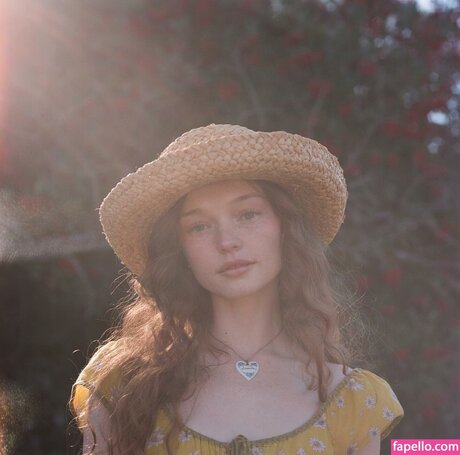 Samantha Cormier onlyfans leaks sex