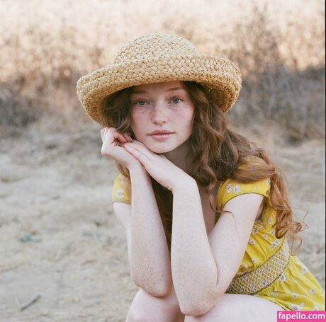 Samantha Cormier only fans