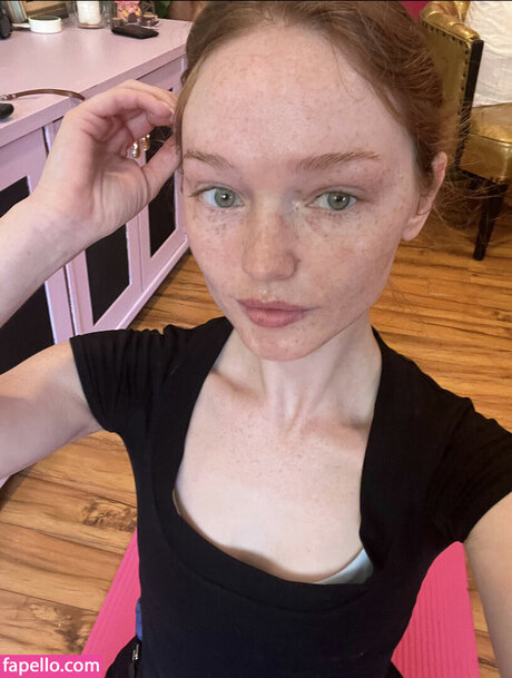 Samantha Cormier onlyfans public photos