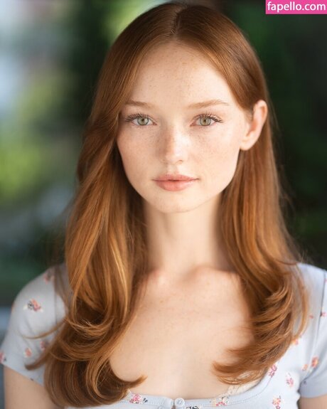 Samantha Cormier onlyfans xx