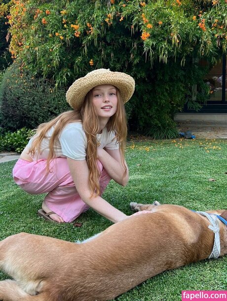 Samantha Cormier porn onlyfans leak