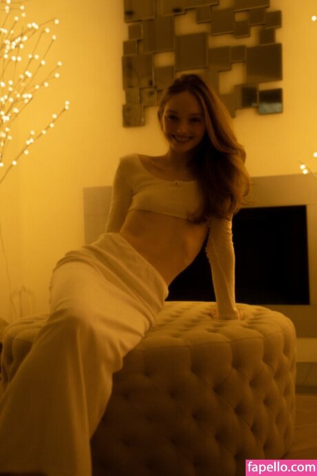 Samantha Cormier onlyfans pic