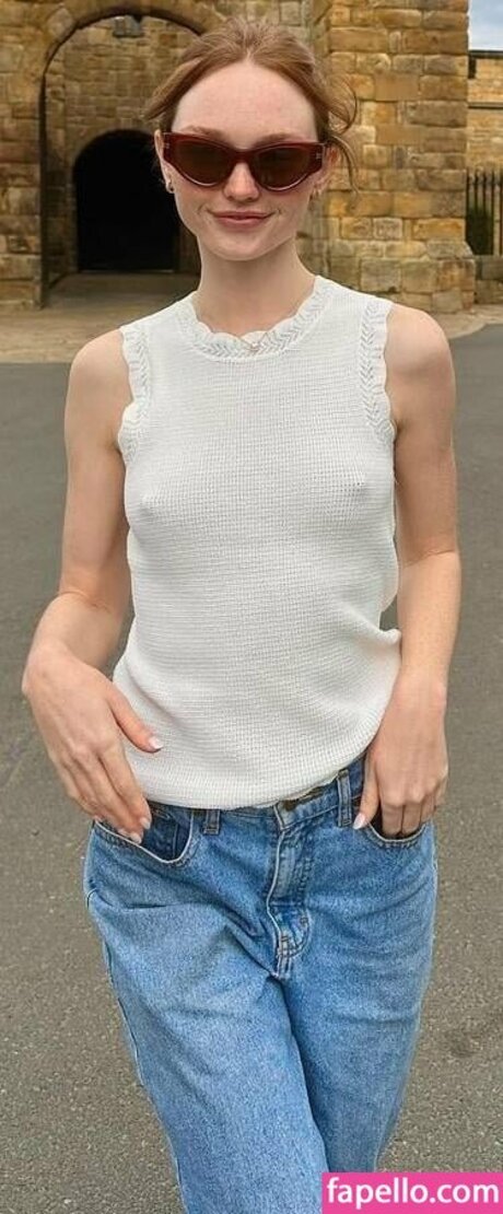 Samantha Cormier only fans leaks