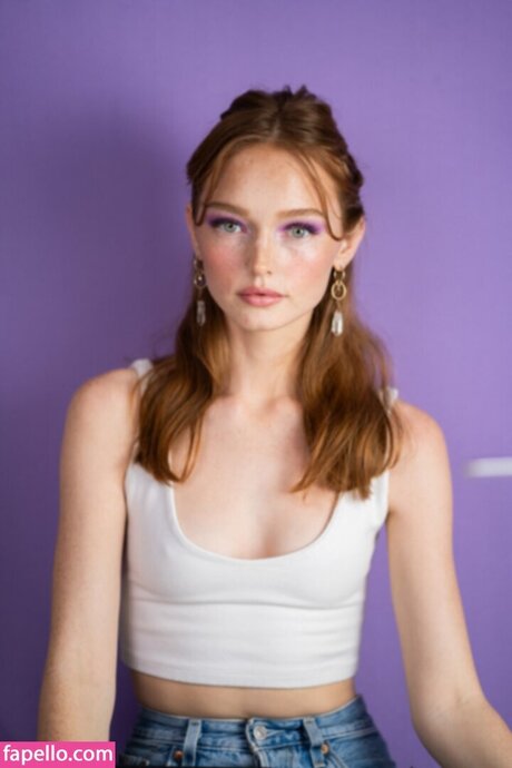 basketball onlyfans sexy nudes scan