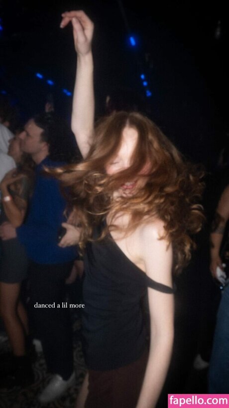 Samantha Cormier naked leaked onlyfans