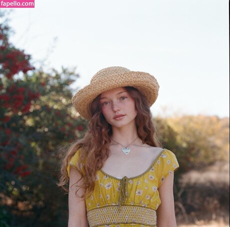 Samantha Cormier pics onlyfans