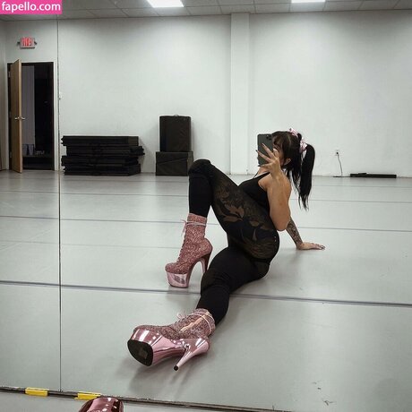 Juliakins leaked onlyfans sextape