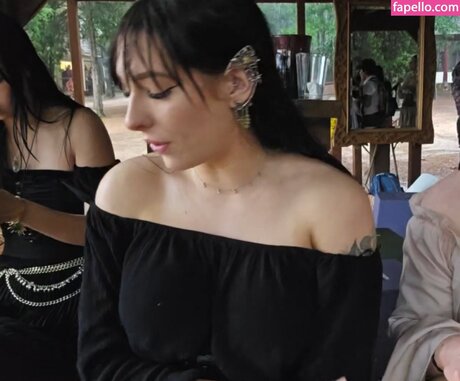 Juliakins onlyfans pics