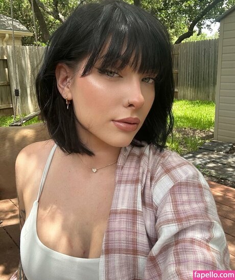 Juliakins onlyfans leakd