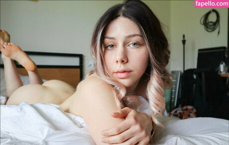 Maya Rue onlyfans fuck