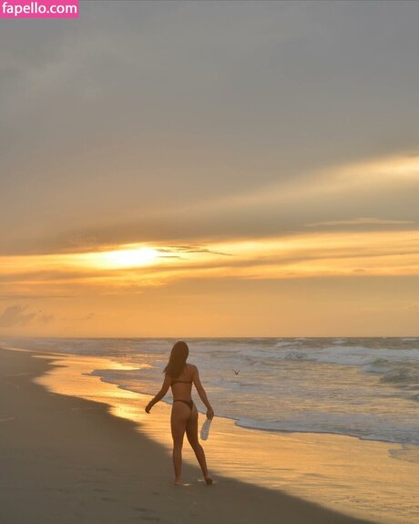 joss lotha only fans porn