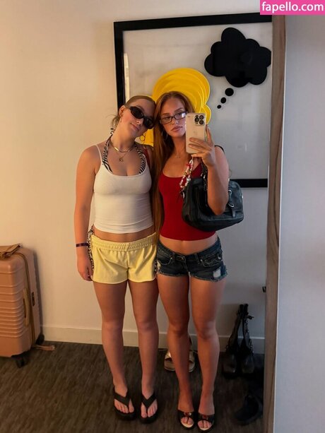 Julia Hatch onlyfans nude porn