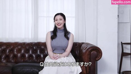 Sayuri Hayama onlyfans naked porn